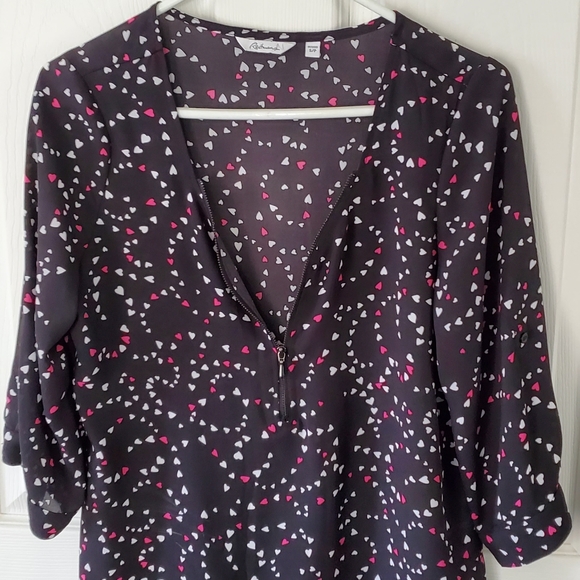 Dress shirt - Picture 3 of 3